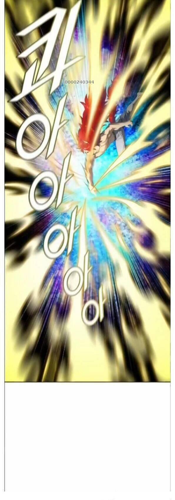 tòa tháp bí ẩn 2 chapter 549 38