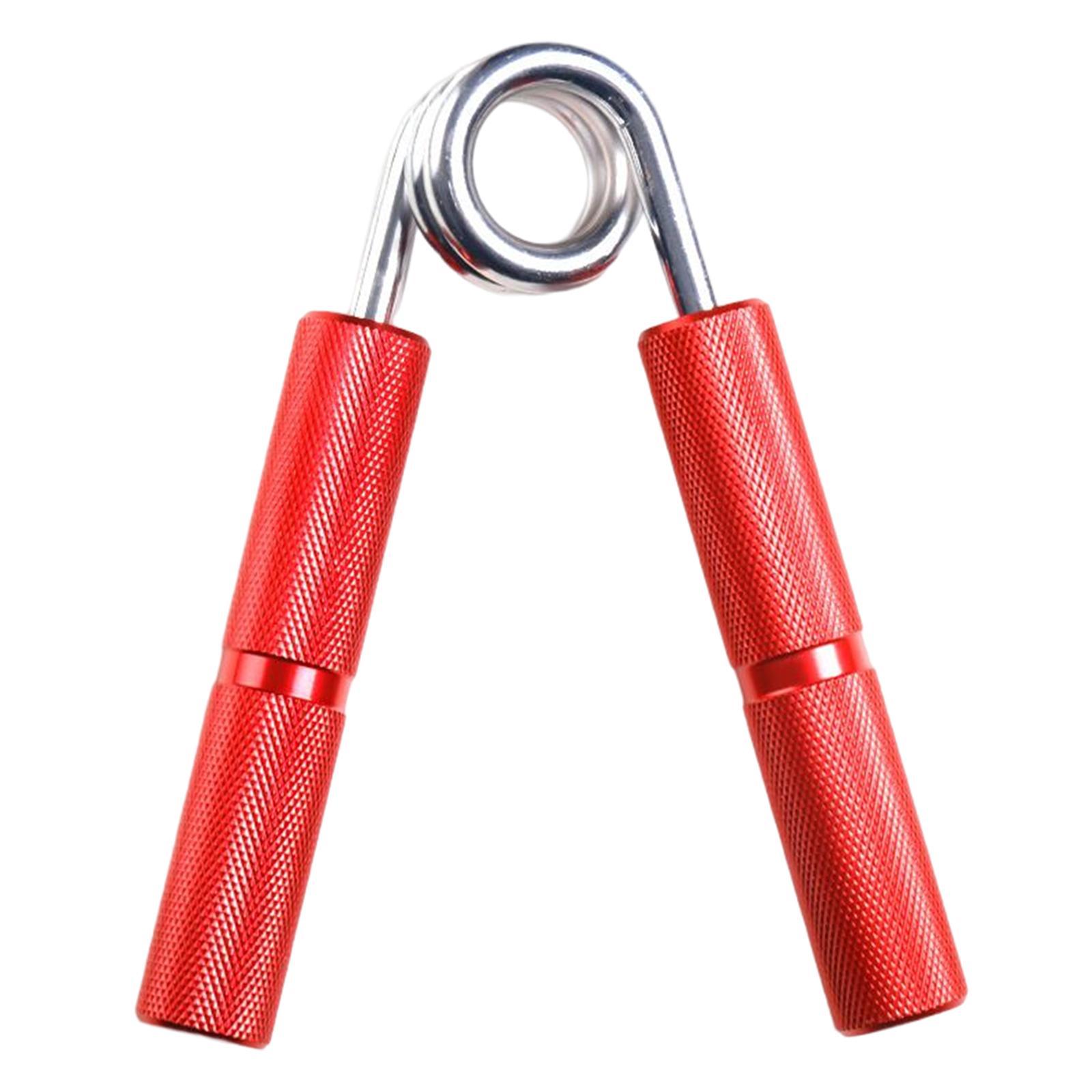 Hand Grip Resistance Home Gym Trainer Wrist Strengthener Trainer Nonslip