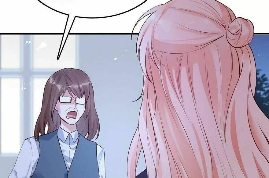 sau này vẫn cứ thích em chapter 40 45