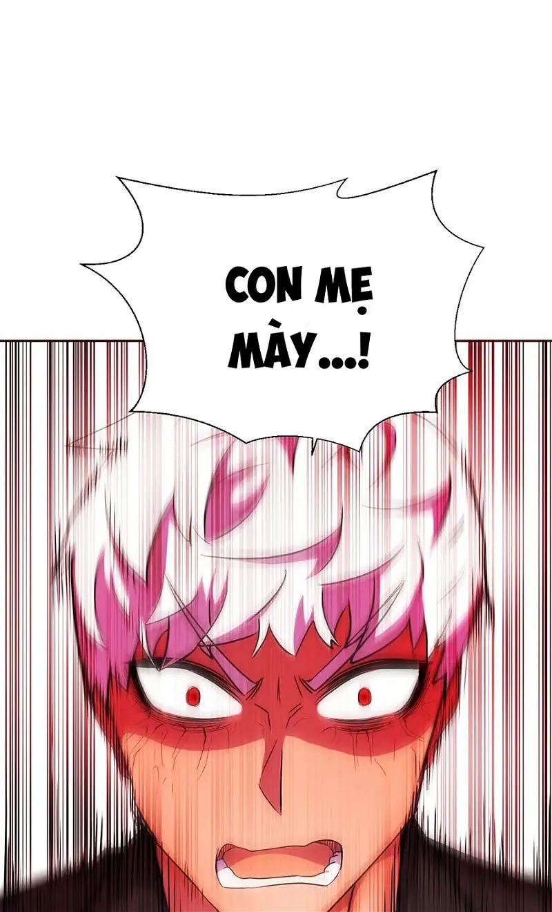 quản lý của siêu anh hùng chapter 21 61