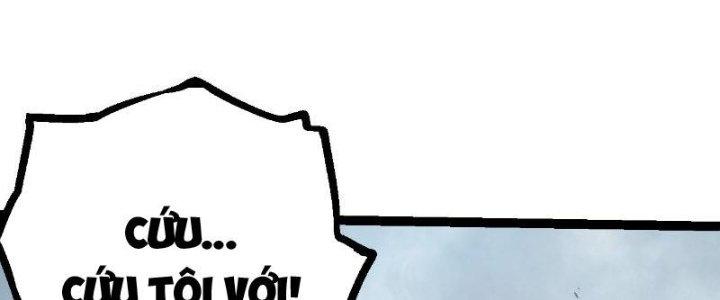 từ cây cổ thụ bắt đầu tiến hóa chapter 56 53