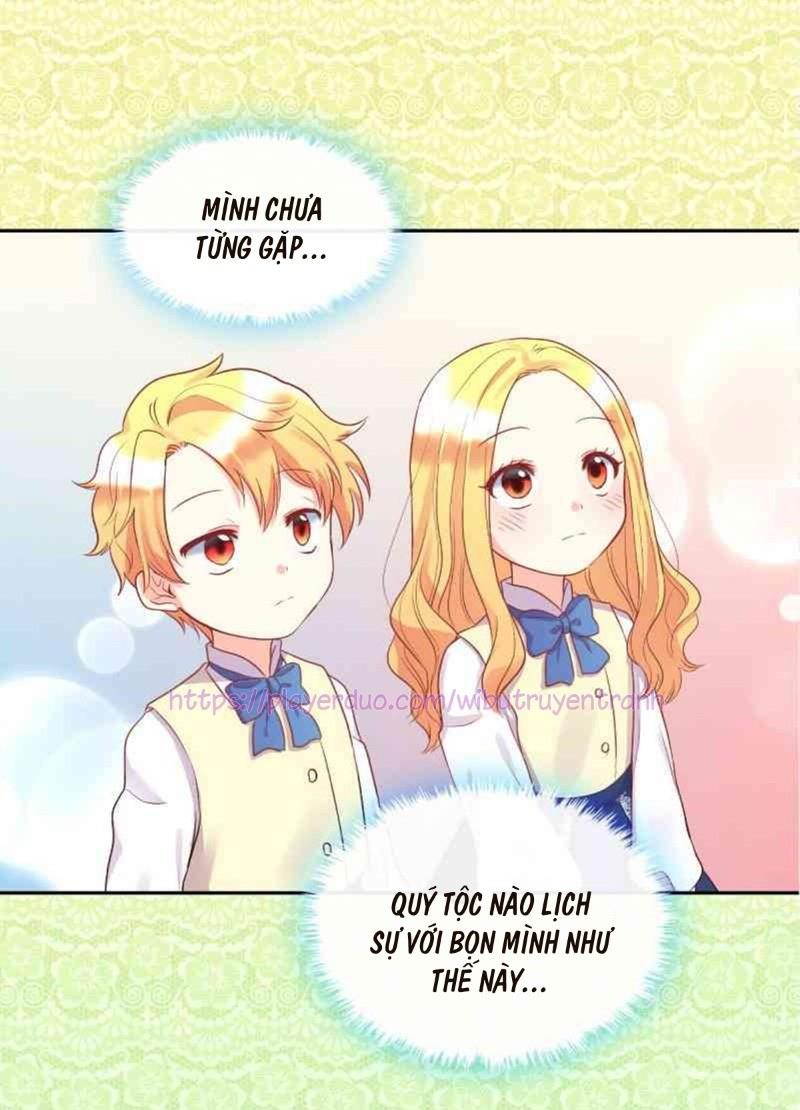 song sinh trọng sinh chapter 24 13