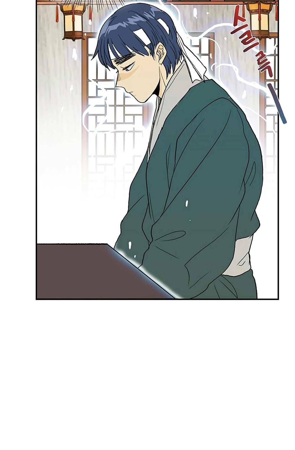 học sĩ tái sinh chapter 98 47