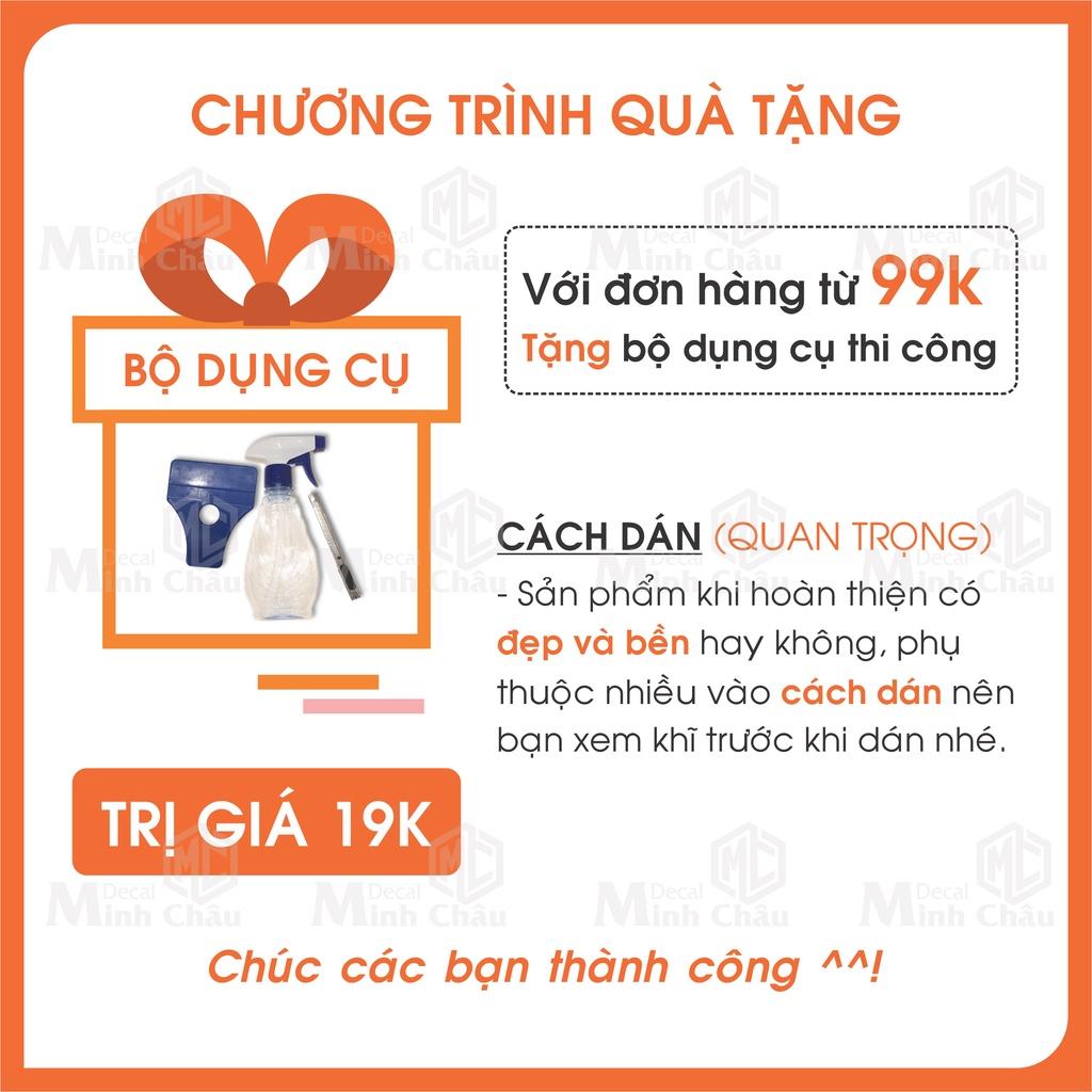 Giấy Decan Dán Kính Chống nắng nhìn 1 chiều, Giảm sáng cửa kính, chống tia UV giá rẻ đẹp KT 1mx 50cm