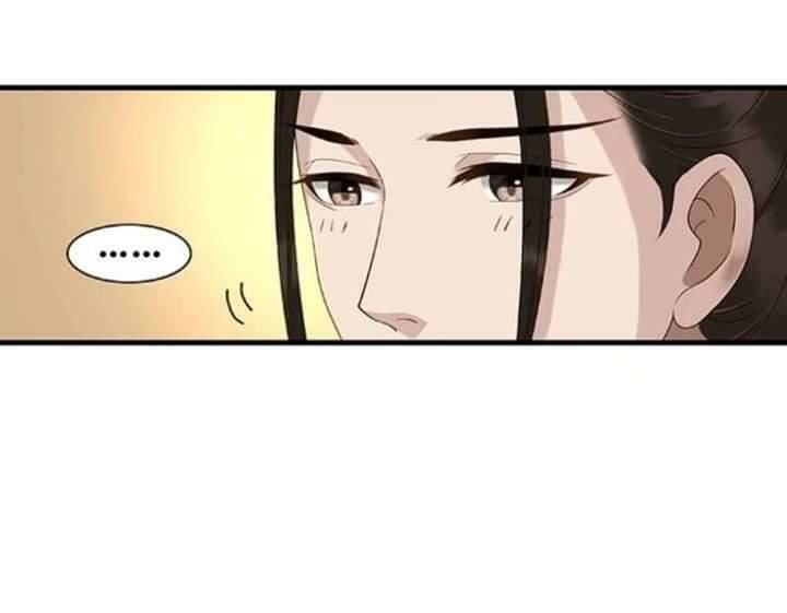 mưa chìm sâu trong mây chapter 40 21