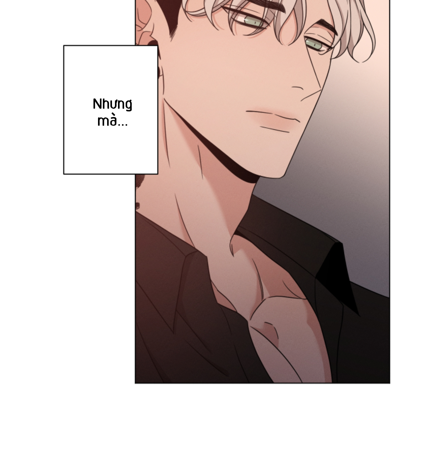 hội chứng minmotion chapter 42 105