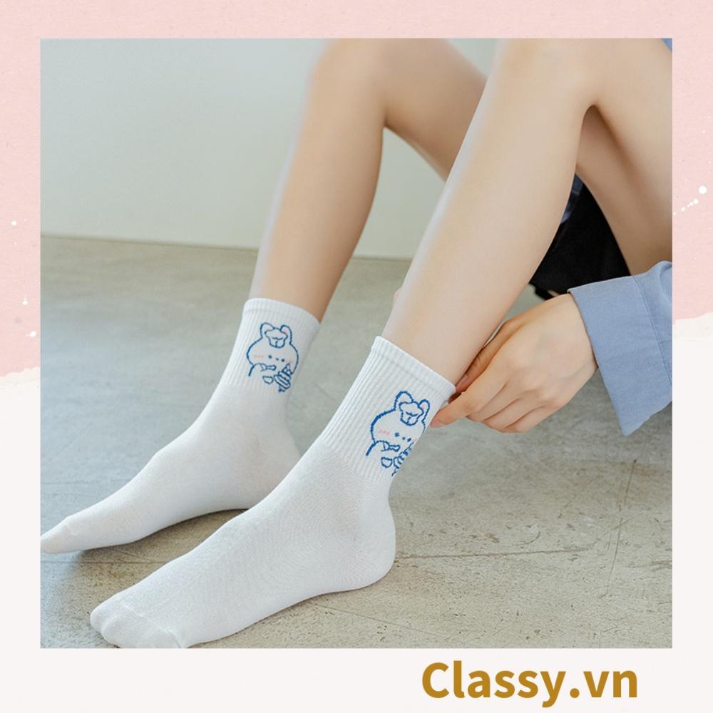 Gương soi cầm tay hình trái tim Kích thước 13*18.5cm màu hồng PK1825