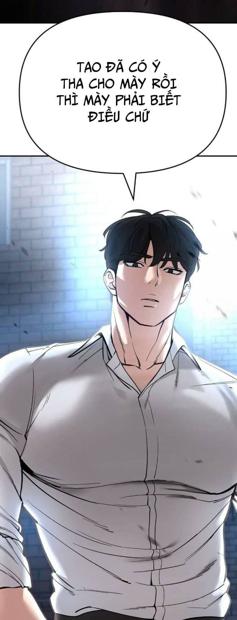 quản lí du côn chapter 62 115