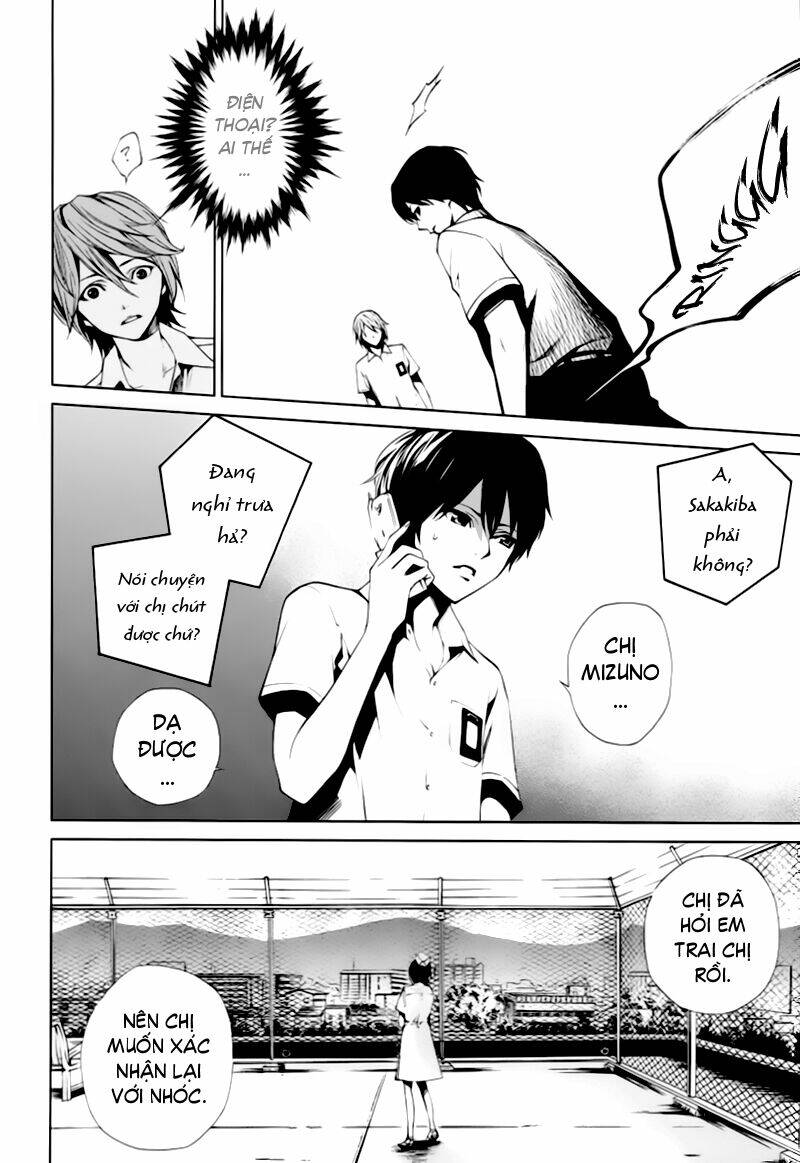 another chapter 6 28