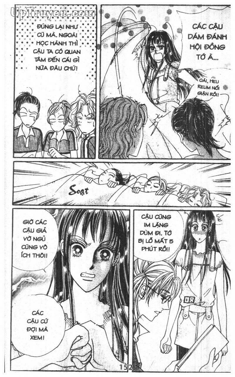 want you chapter 6 152