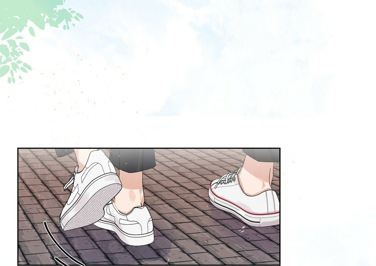 đừng bận tâm darling chapter 3 77