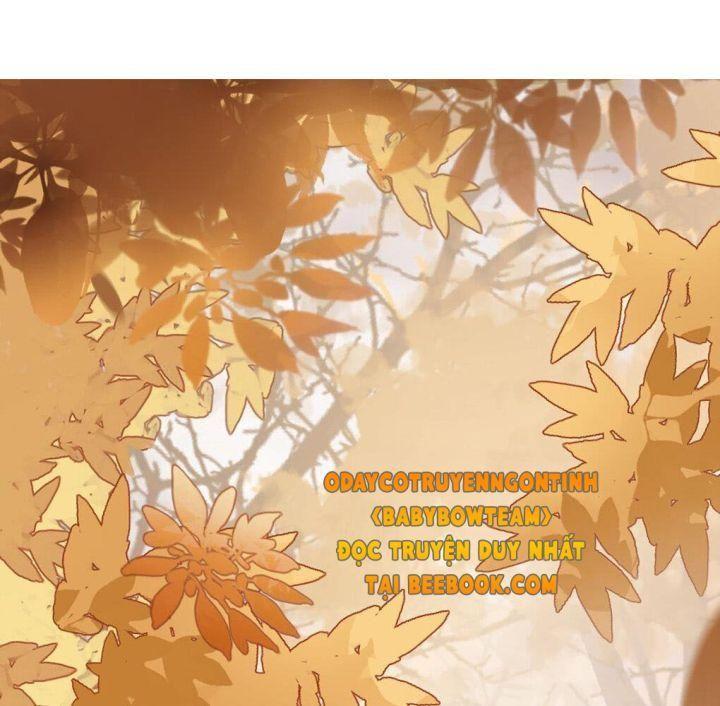 chiếc bật lửa và váy công chúa (b) chapter 21 4