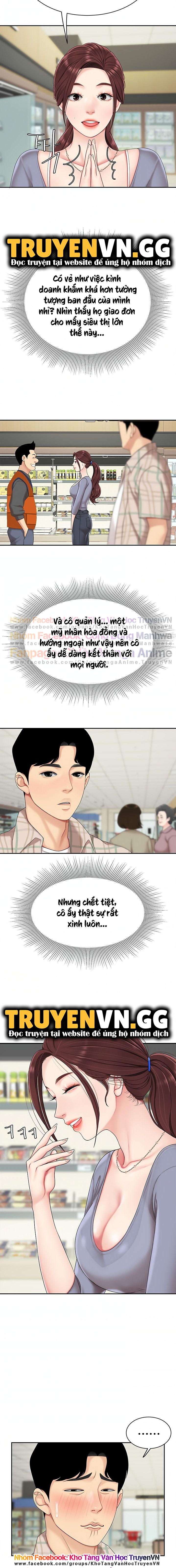 nếm mùi lạc thú chapter 6 7