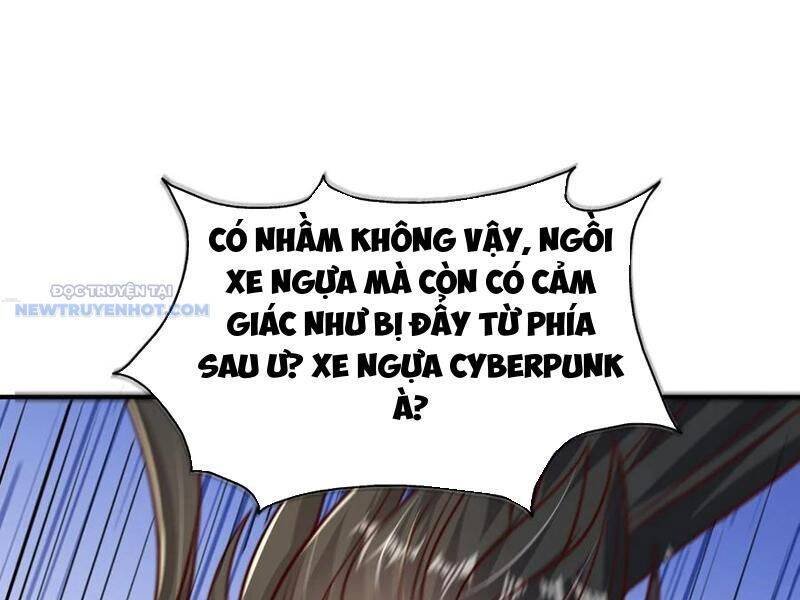 ta thực sự không muốn làm thần tiên chapter 79 86