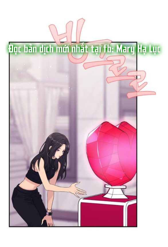 Couple Breaker chapter 62.2 3