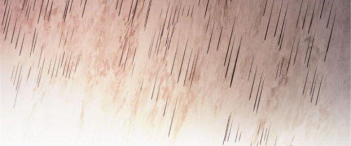 máy mô phỏng nhân sinh của lữ bố chapter 9 159