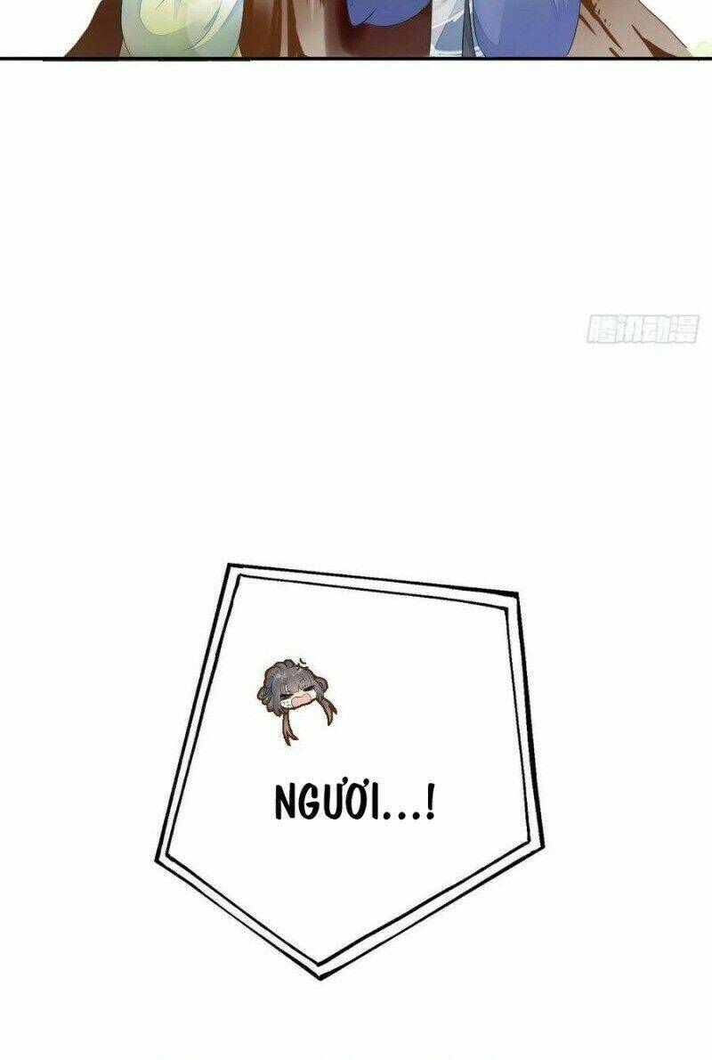 điền viên mật sủng: cô vợ nóng bỏng chapter 106 30