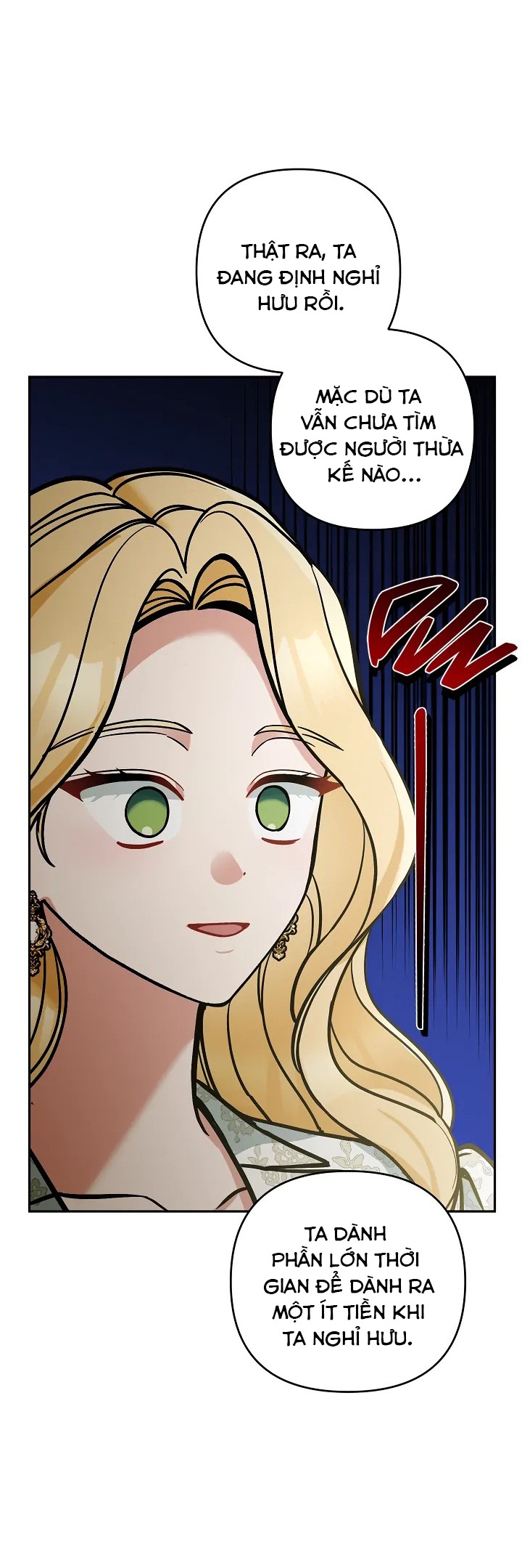 đừng đến cửa hàng của ác nữ phản diện chapter 68 32