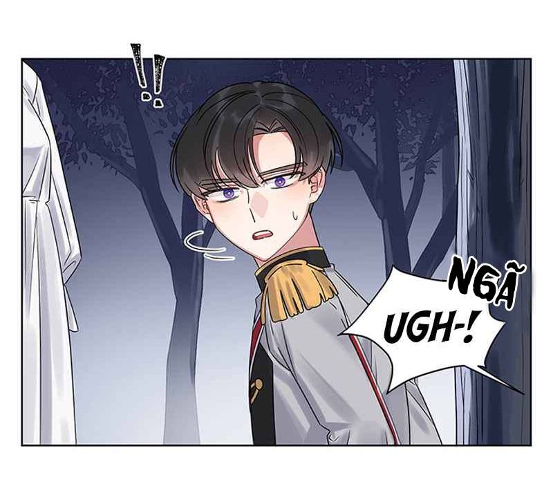 nhân tiện, nàng rồng! chapter 3.1 35