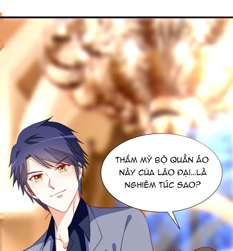 tình yêu một carat chapter 8 57