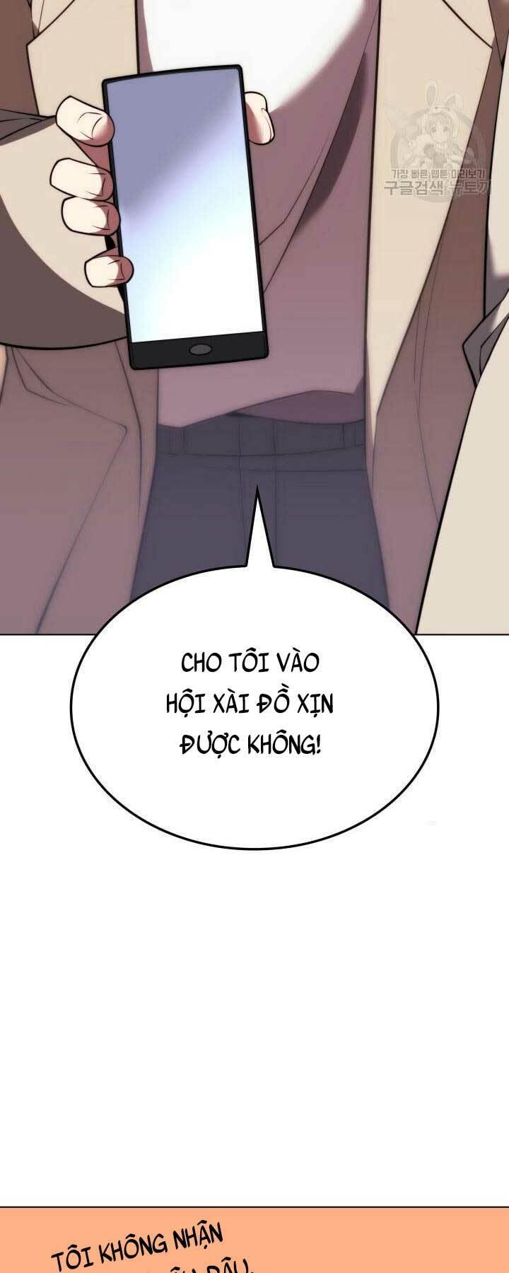 vượt qua giới hạn chapter 171 55