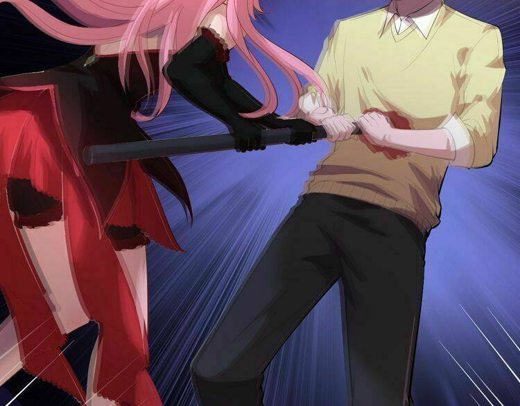 bá vương diễn xuất chapter 3 116