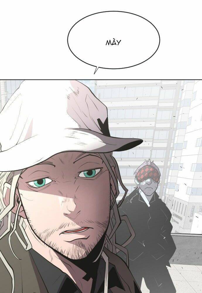 kĩ nguyên của anh hùng chapter 77 6