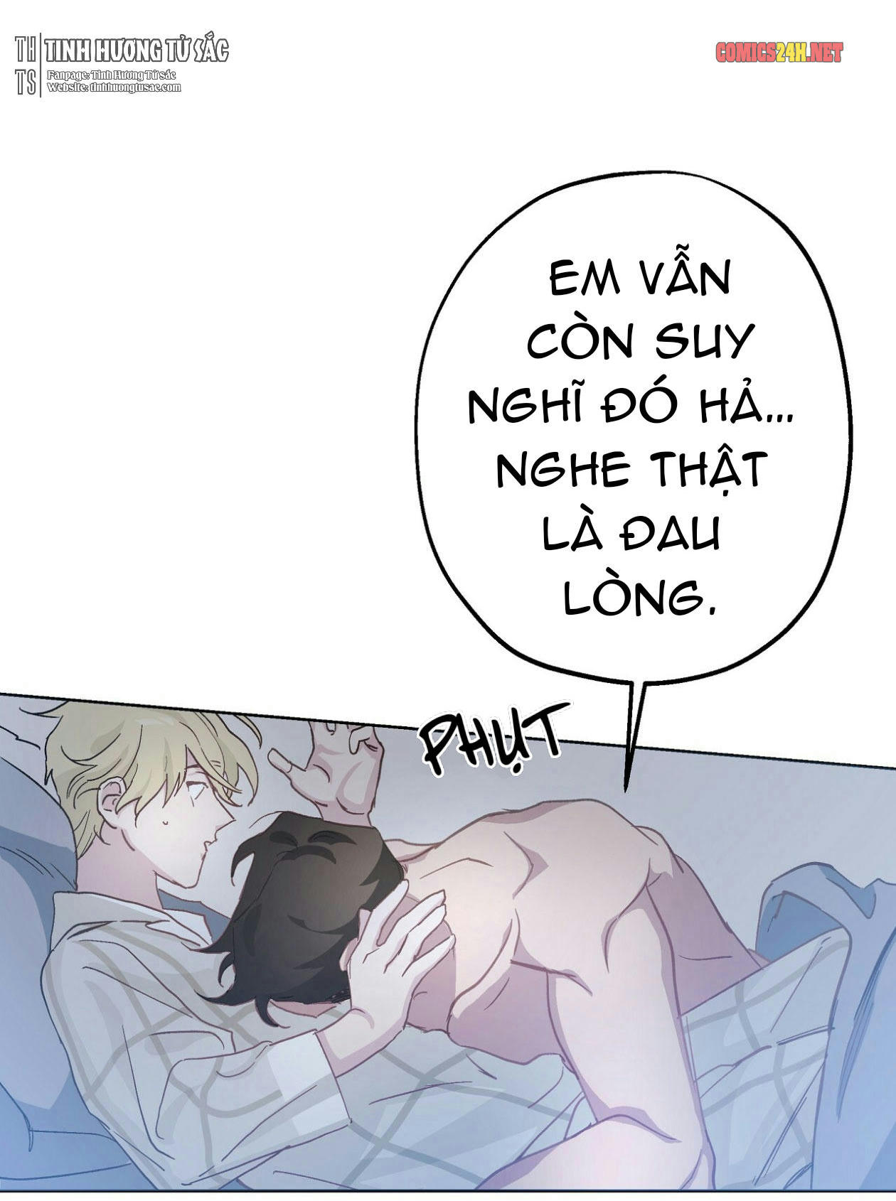 ma pháp sư của eden chapter 18 27