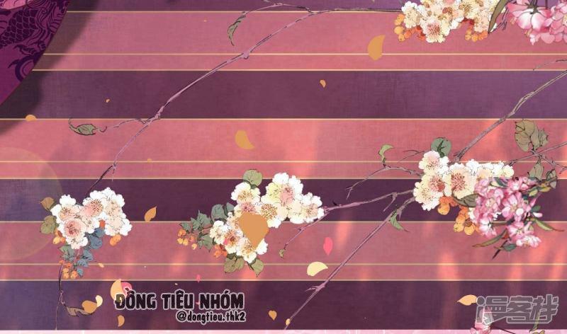 xuyên về cổ đại làm quốc bảo chapter 0 21