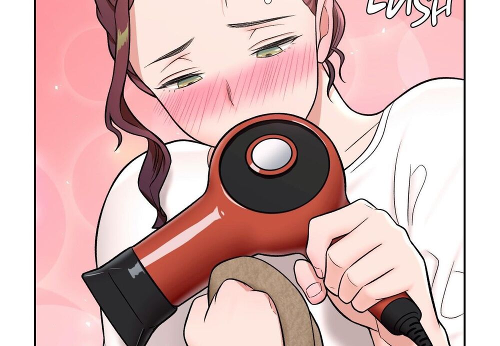 phòng tập gym bí mật chapter 37 125