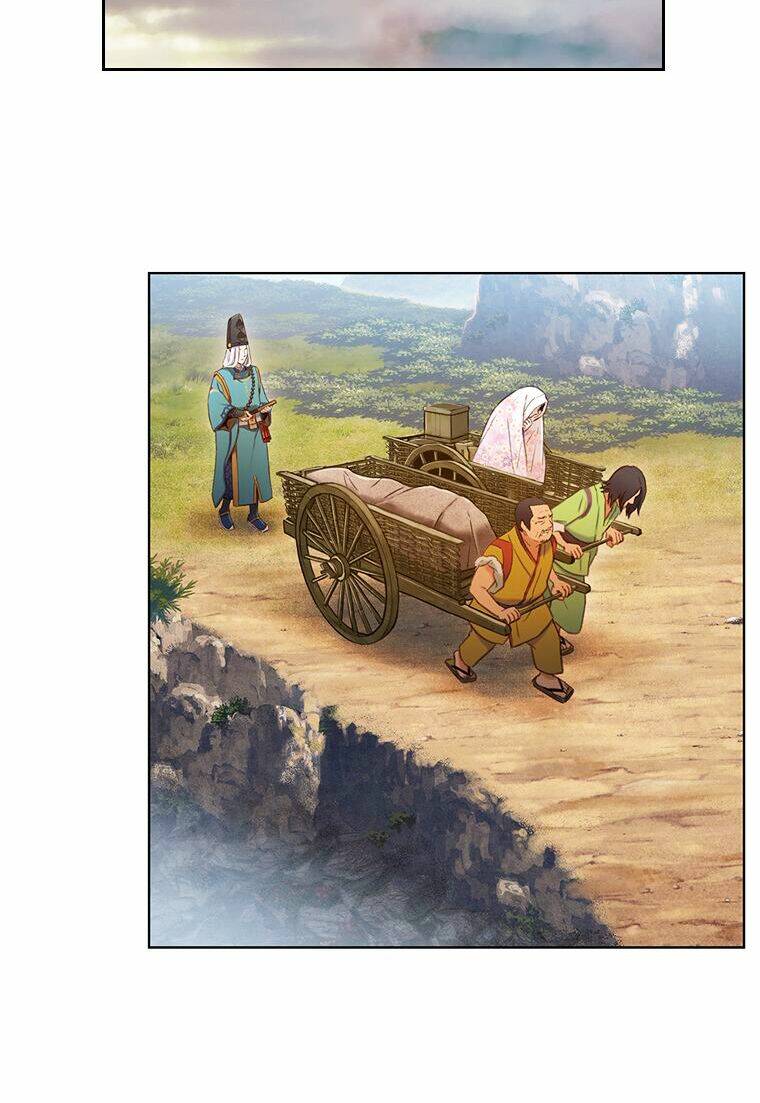 yin and yang master chapter 8 13