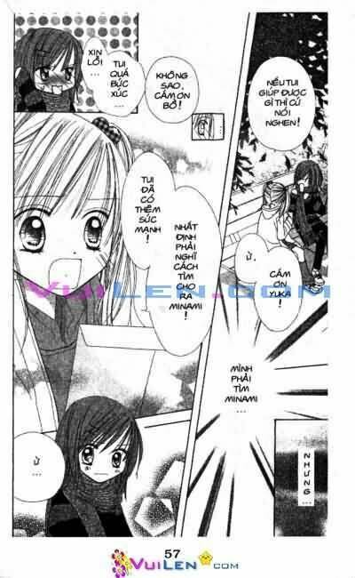 con gái con trai chapter 12 57