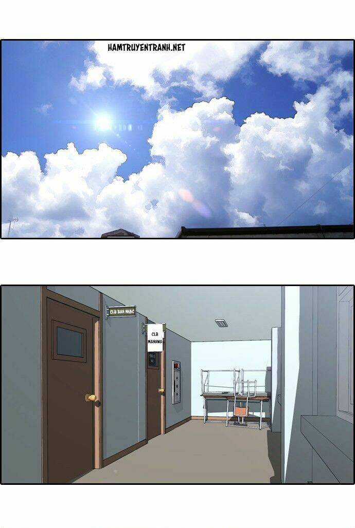 free draw m chapter 10 38