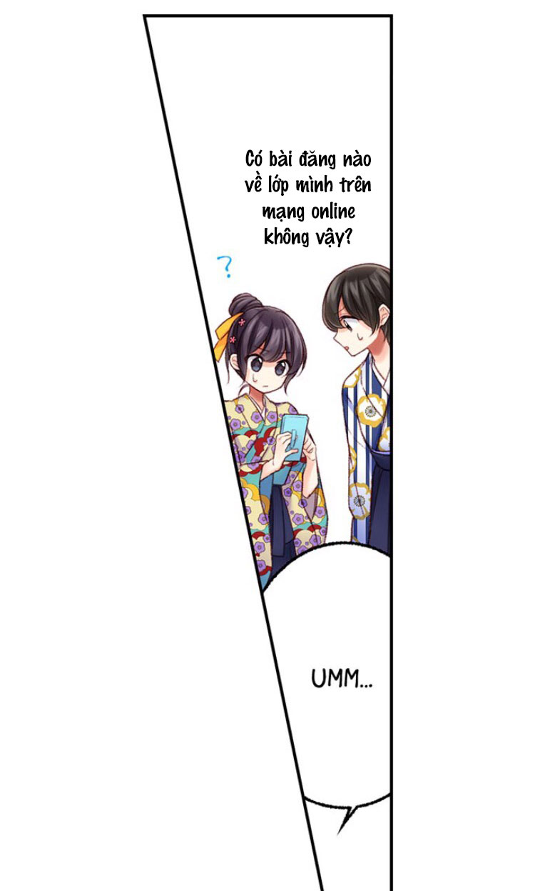 họ chắc chắn đã làm chuyện đó chapter 50.1 4