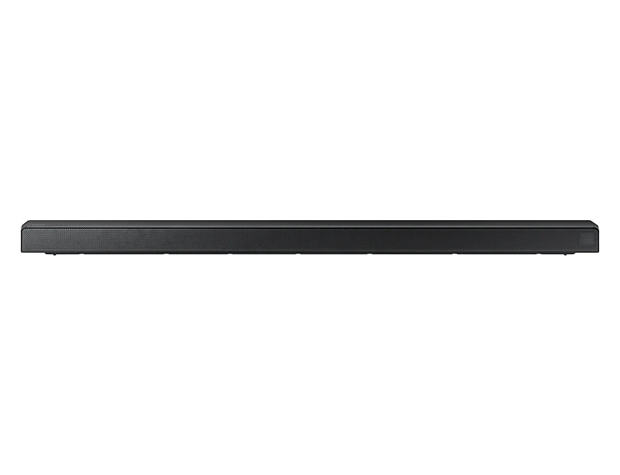 Loa thanh soundbar Samsung Harman/Kardon 5.1 HW-Q60R - Hàng chính hãng