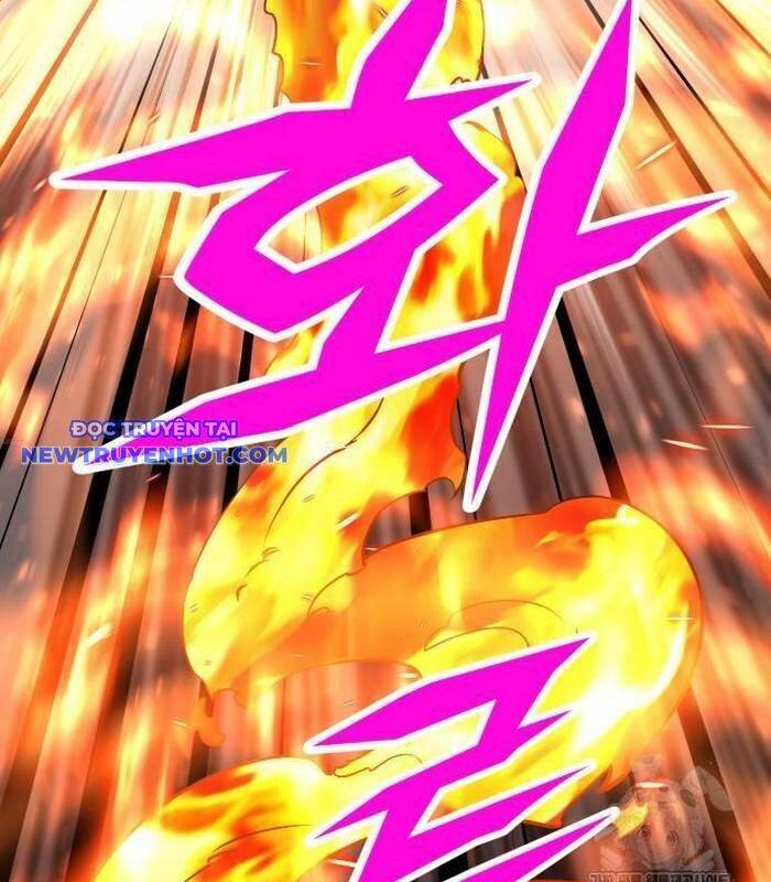 thợ săn huyền thoại trẻ hóa chapter 34 7