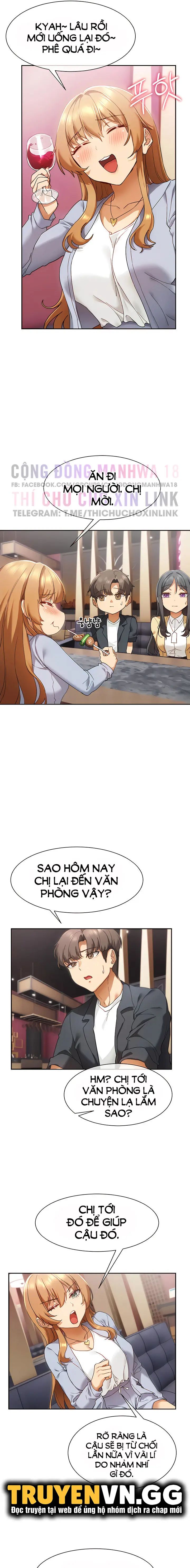 tiểu thuyết gia tình dục chapter 24 7