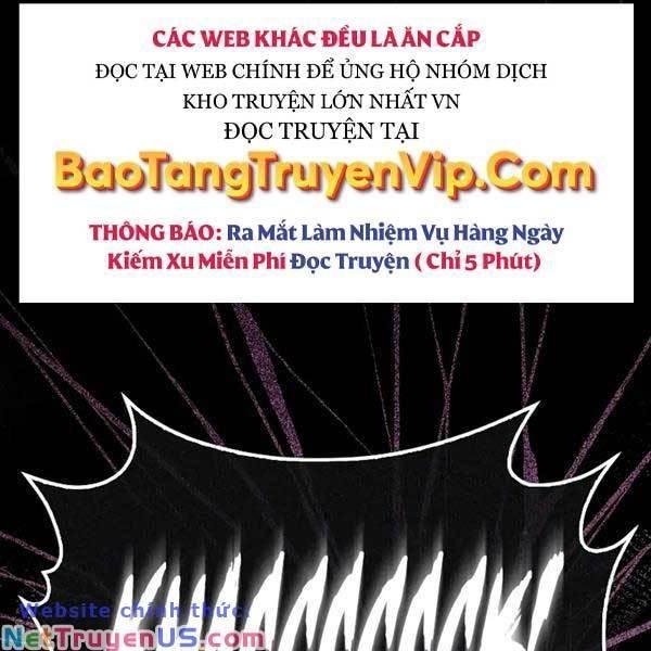 tôi thăng cấp trong lúc ngủ chapter 83 57