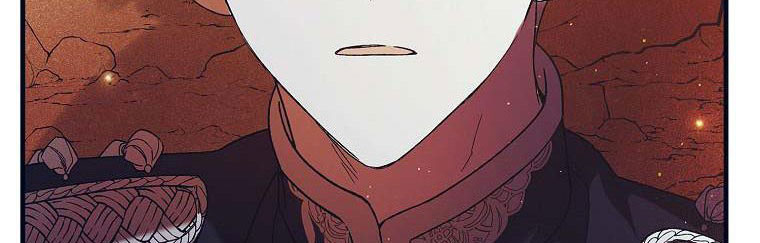 cách để em bảo vệ anh chapter 72.1 118