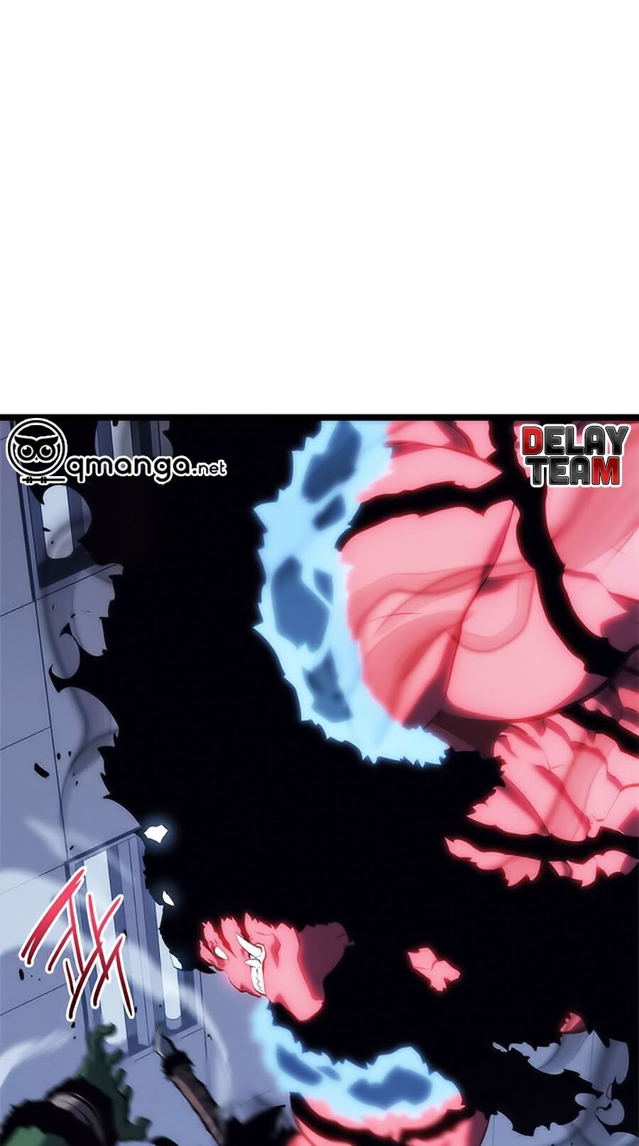 solo leveling 2 chapter 8 11