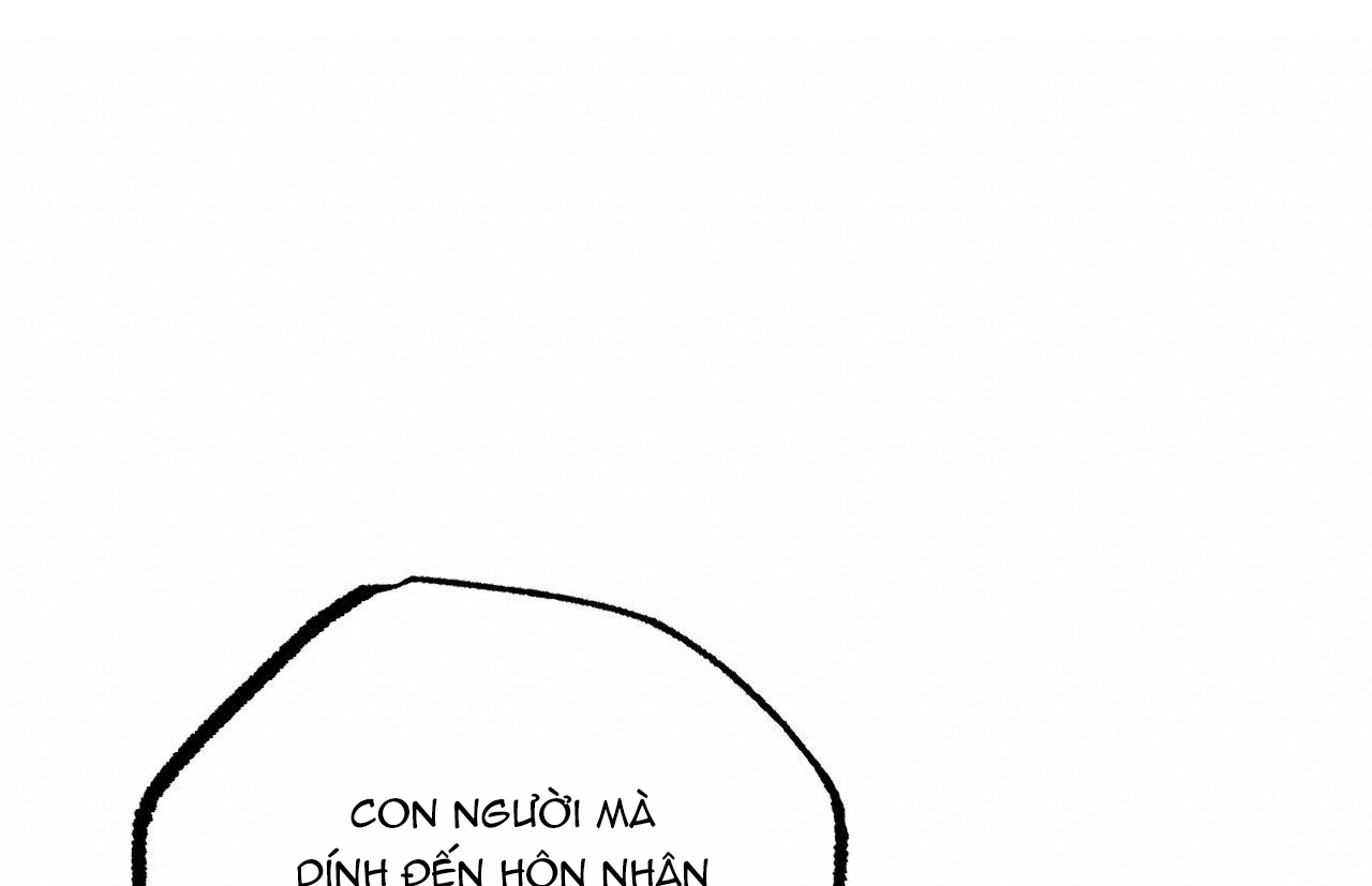 đàn thỏ của habibi chapter 31 199