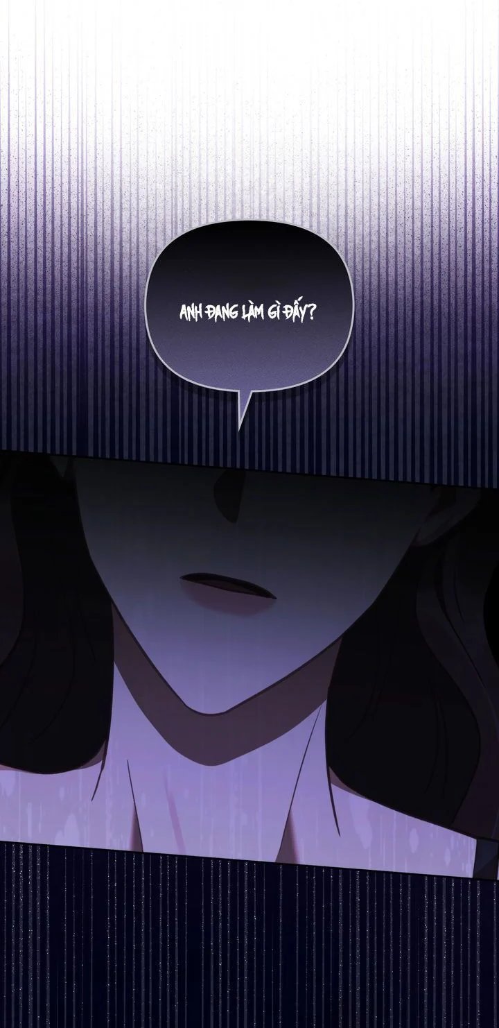 kẻ nghiệp dư chapter 19 11