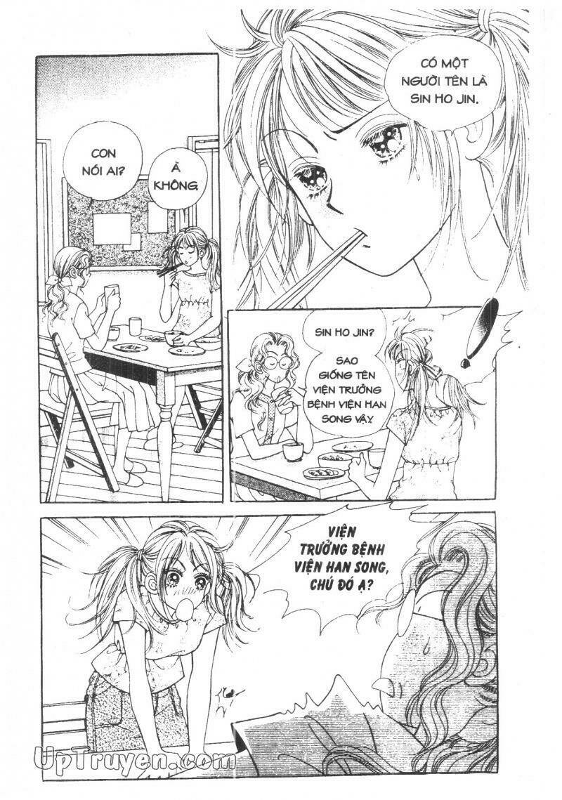 nụ hôn chàng trai chapter 3 69