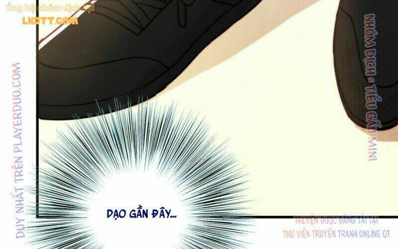 chồng trước 18 tuổi chapter 54 34