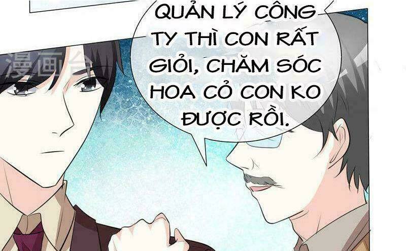 ái người tình xuất vu lam chapter 25 13