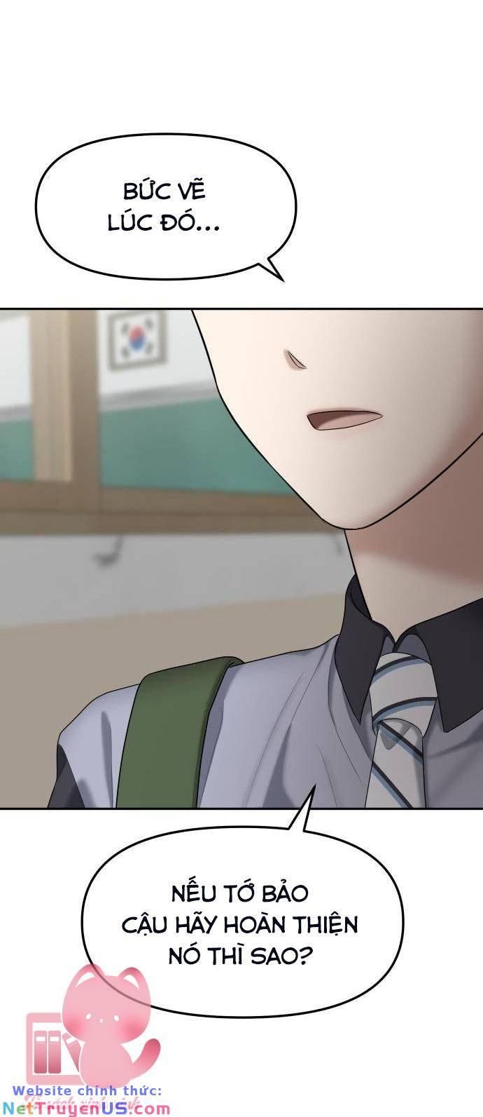 chị em tranh đấu chapter 24 68