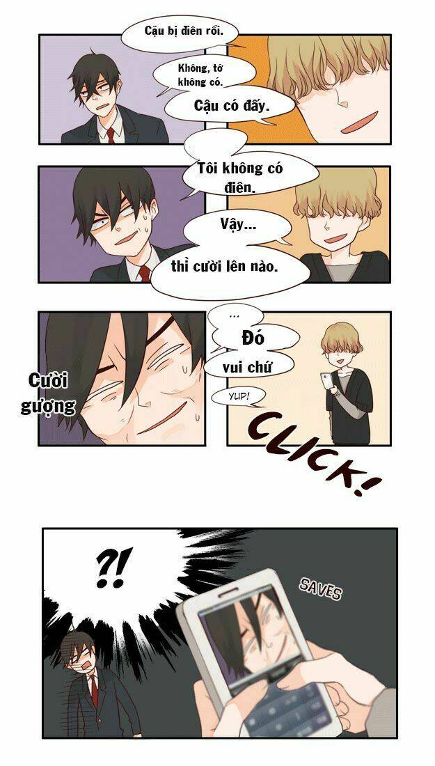 pine in the flower garden chapter 16 32