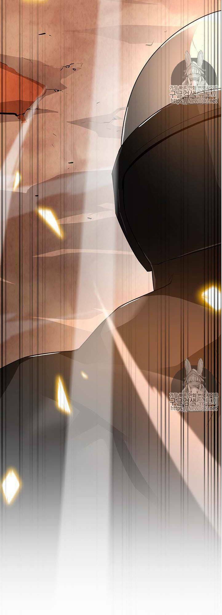 tôi tự động săn một mình chapter 38 19