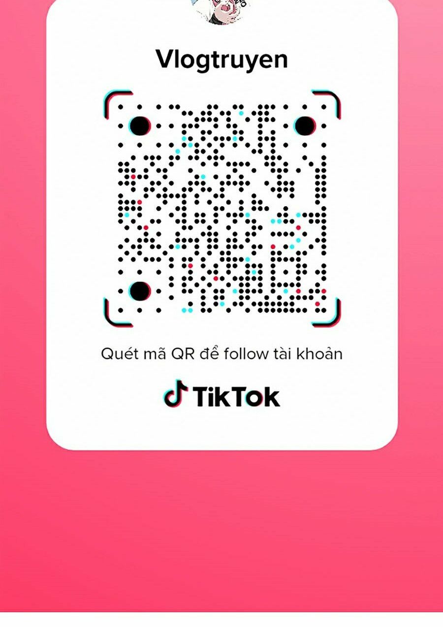 huyền thoại game thủ - tái xuất chapter 32 99