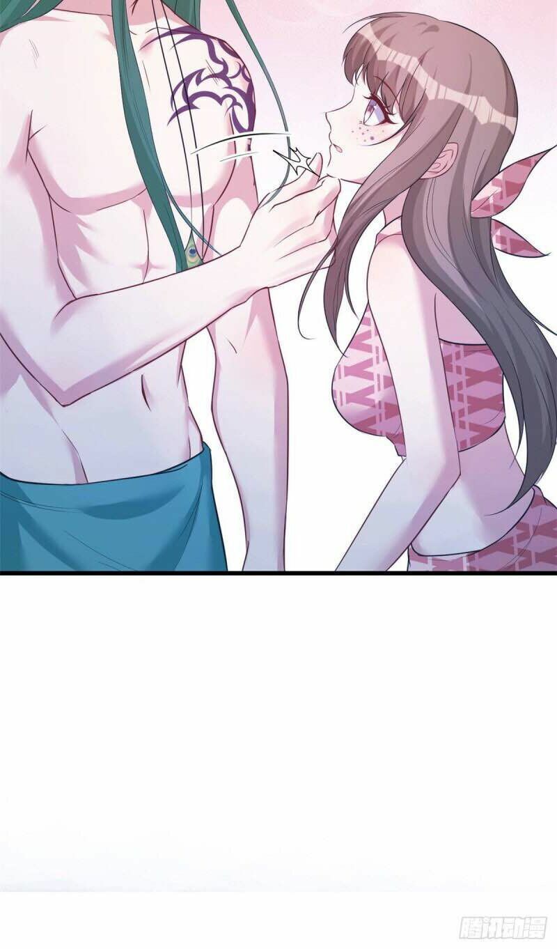 [16+] thảnh thơi thú thế chủng chủng điền, sinh sinh tể chapter 185 39